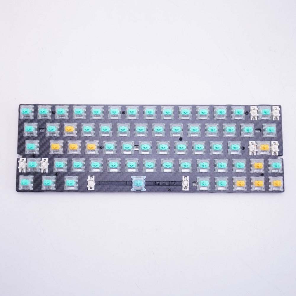 コンプオフ PC周辺機器