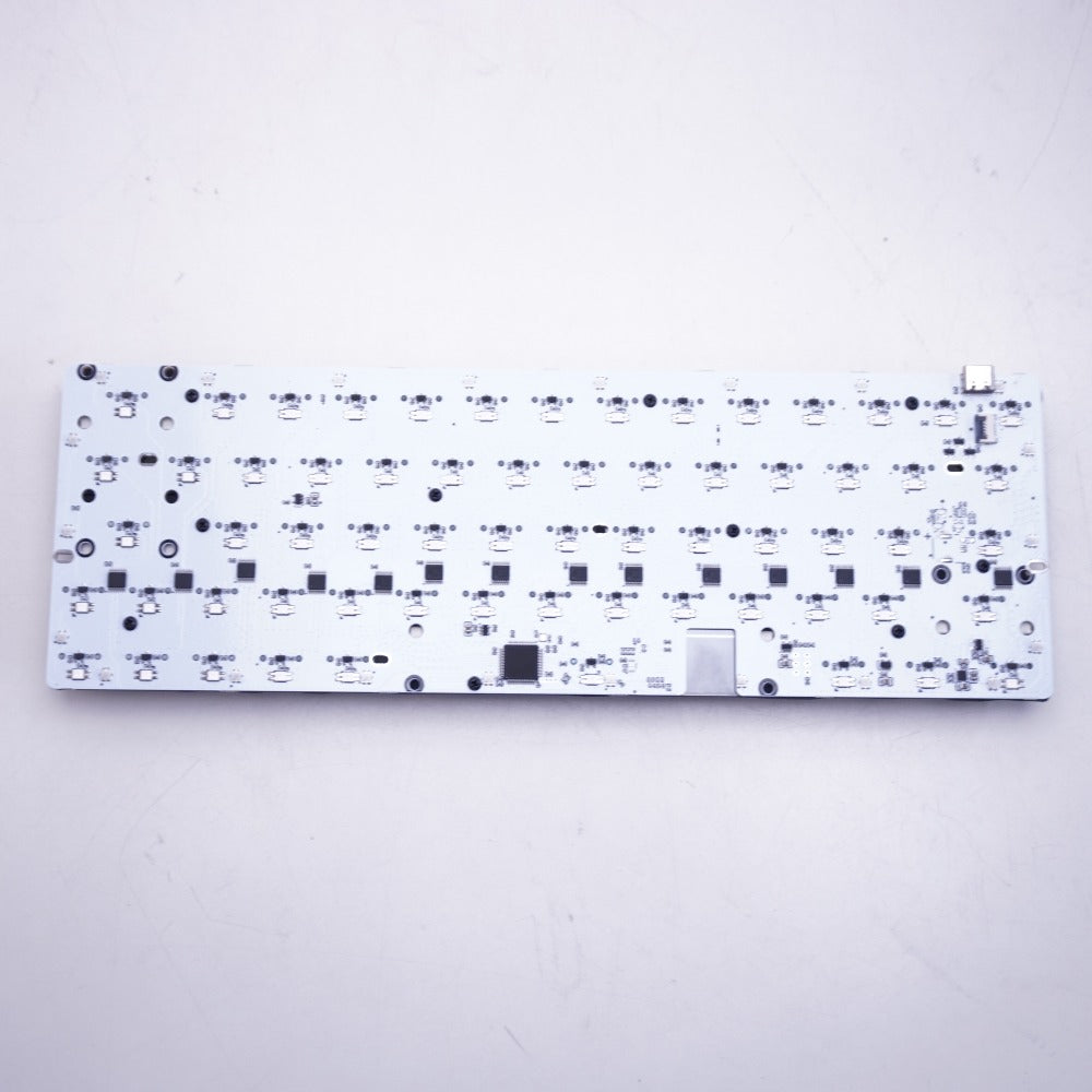 PC周辺機器