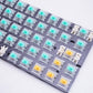 PC周辺機器