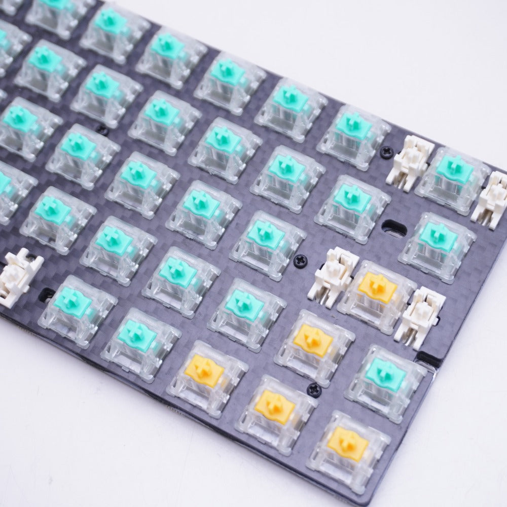 PC周辺機器