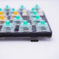 MM Studio M6U-Lite キーボード