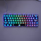 MM Studio M6U-Lite キーボード