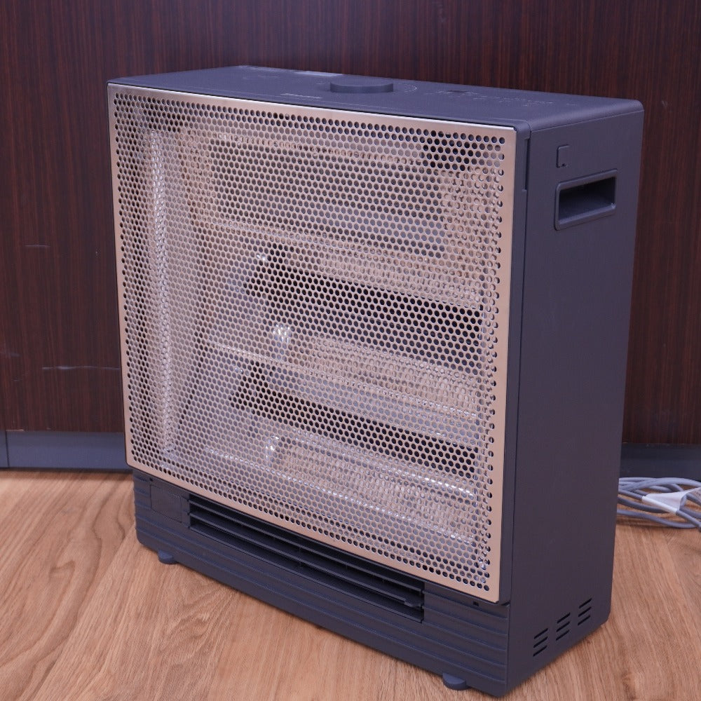 暖房器具 ダイキン DAIKIN