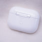 オーディオ機器 エアポッズ Apple AirPods