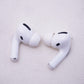 Apple オーディオ機器 AirPods Pro MagSafe対応