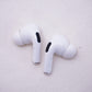 Apple オーディオ機器 AirPods Pro MagSafe対応