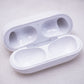 オーディオ機器 エアポッズ Apple AirPods