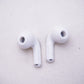 Apple オーディオ機器 AirPods Pro MagSafe対応