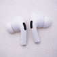 Apple オーディオ機器 AirPods Pro MagSafe対応