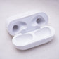 オーディオ機器 エアポッズ Apple AirPods