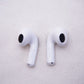 Apple オーディオ機器 AirPods 第3世代