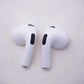 Apple オーディオ機器 AirPods 第3世代