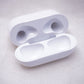 オーディオ機器 エアポッズ Apple AirPods