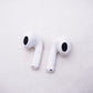 Apple オーディオ機器 AirPods 第3世代