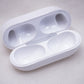 オーディオ機器 エアポッズ Apple AirPods
