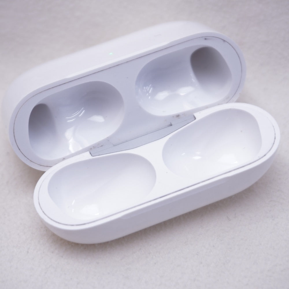 オーディオ機器 エアポッズ Apple AirPods