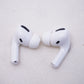 Apple オーディオ機器 AirPods Pro MagSafe対応