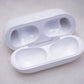 オーディオ機器 エアポッズ Apple AirPods