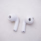 Apple オーディオ機器 AirPods Pro MagSafe対応