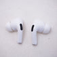 Apple オーディオ機器 AirPods Pro MagSafe対応