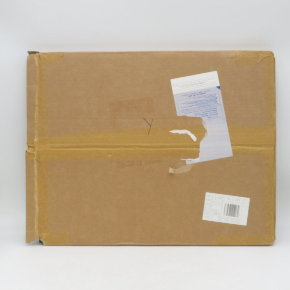 SkyPAD 3.0 YUME ガラスマウスパッド