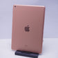 コンプオフ iPad アップル