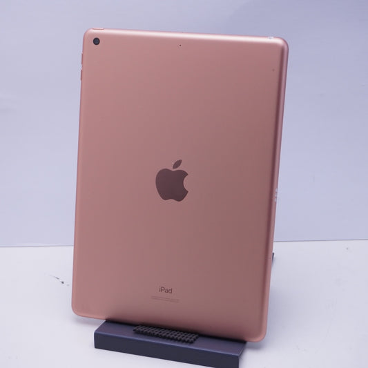 コンプオフ iPad アップル