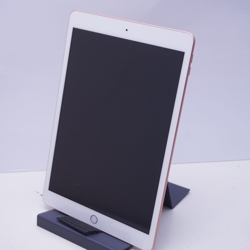 iPad アップル Apple