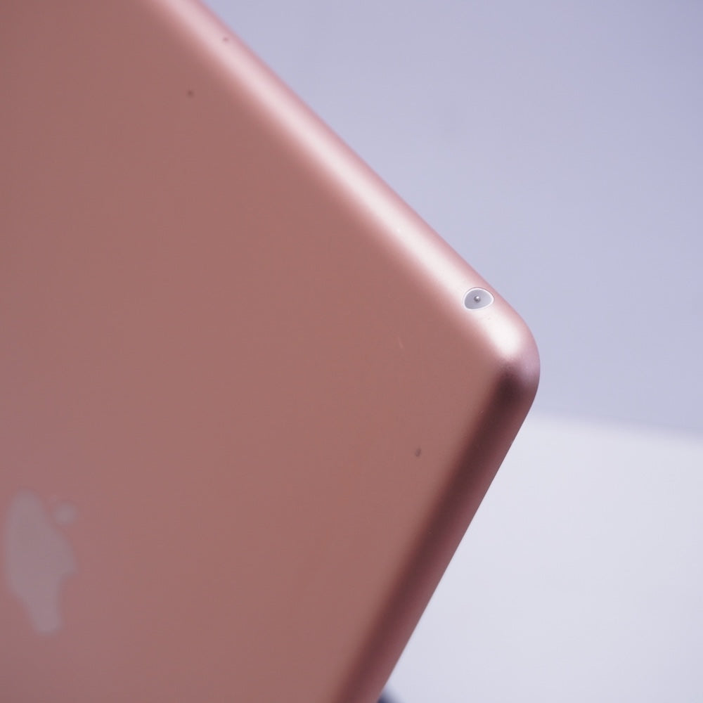 iPad MYLC2J/A
