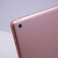 Apple iPad
