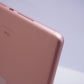Apple アップル iPad 第8世代 32GB Wi-Fi MYLC2J/A