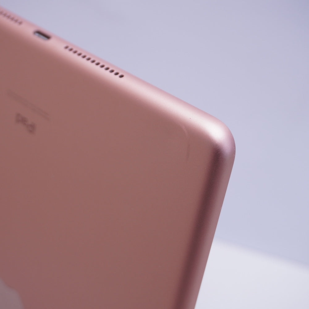 Apple アップル iPad 第8世代 32GB Wi-Fi MYLC2J/A