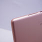 Apple アップル iPad 第8世代 32GB Wi-Fi MYLC2J/A