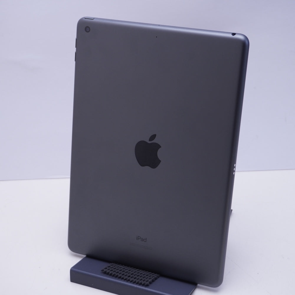 コンプオフ iPad アップル