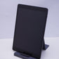 iPad アップル Apple