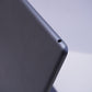 iPad MYLD2J/A