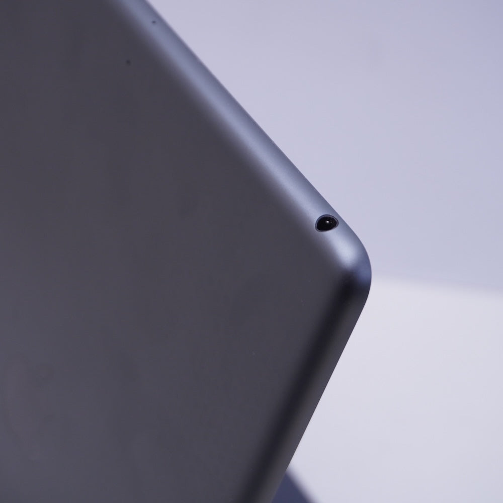 iPad MYLD2J/A
