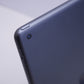 Apple iPad