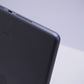 Apple アップル iPad 第8世代 128GB Wi-Fi MYLD2J/A