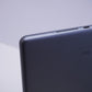 Apple アップル iPad 第8世代 128GB Wi-Fi MYLD2J/A