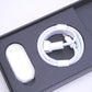 PLAUD AIボイスレコーダー NotePin