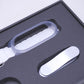 PLAUD AIボイスレコーダー NotePin