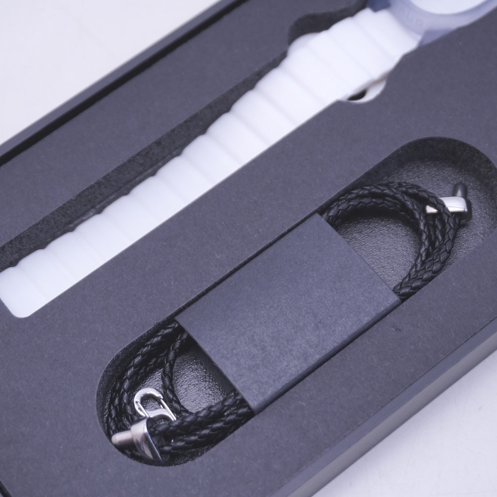 PLAUD AIボイスレコーダー NotePin