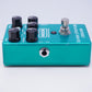 エフェクター MXR M83 bass chorus deluxe ベース コーラス