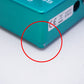 エフェクター MXR M83 bass chorus deluxe ベース コーラス