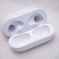 オーディオ機器 エアポッズ Apple AirPods
