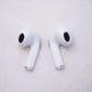Apple オーディオ機器 AirPods 第3世代 MagSafe対応