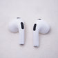 Apple オーディオ機器 AirPods 第3世代 MagSafe対応