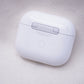 Apple オーディオ機器 AirPods 第3世代 MagSafe対応