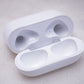 オーディオ機器 エアポッズ Apple AirPods
